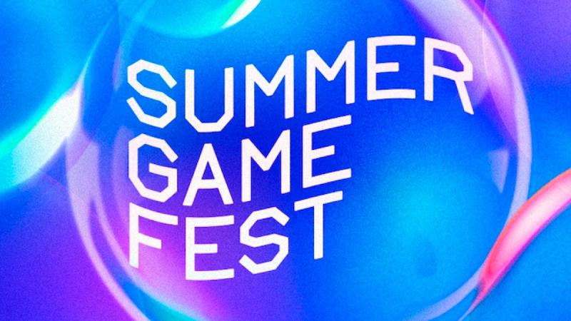 Запишите 7 июня. В этот день состоится крупнейшее шоу Summer Game Fest 2024