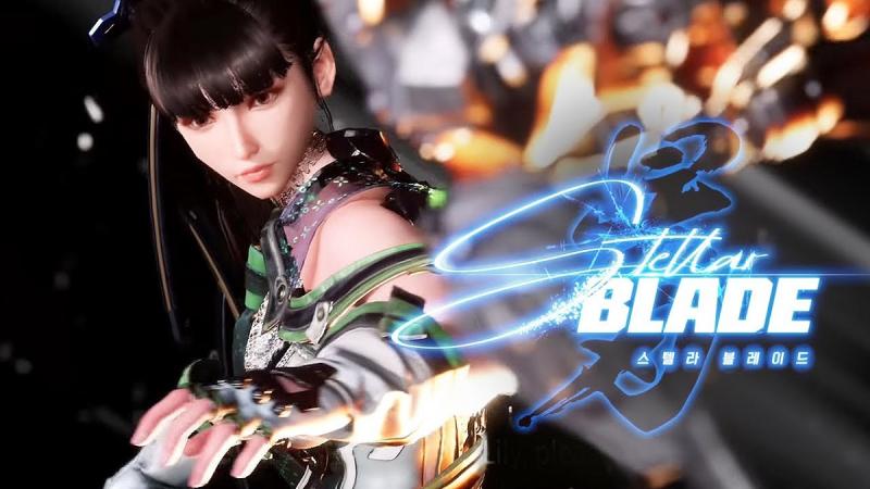 Журналисты и блогеры делятся первыми впечатлениями от экшена Stellar Blade и показывают множество геймплейных кадров