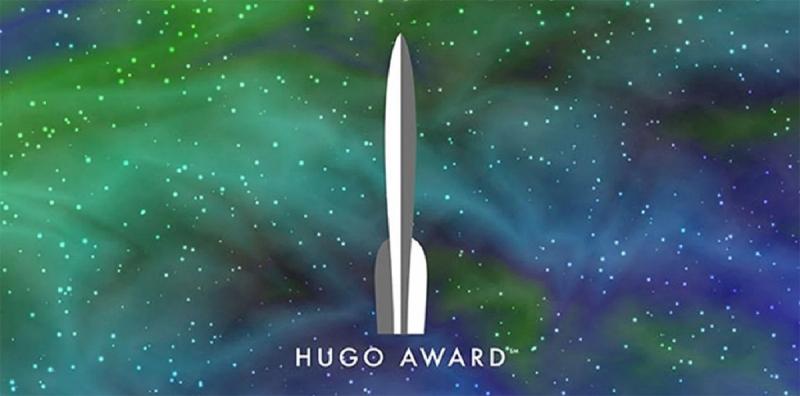 «Alan Wake 2», «Baldur’s Gate III» и новая «Легенда о Зельде» номинированы на престижную литературную премию «Хьюго
