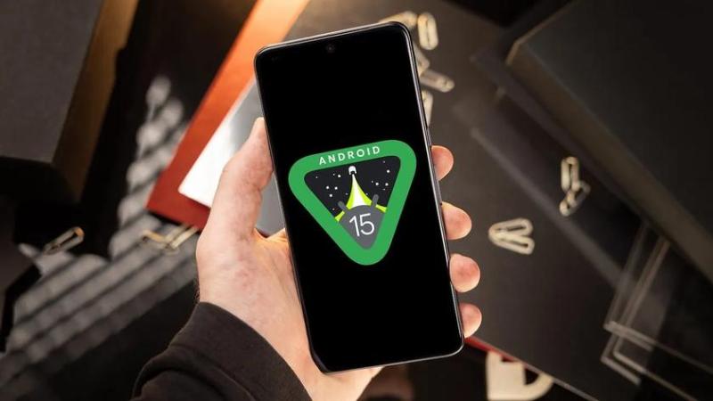 Android 15 может не позволять отключать Bluetooth в течение длительного периода времени