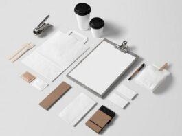 Cувениры с вашим логотипом