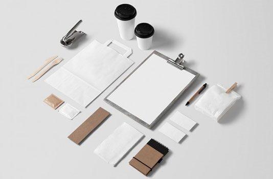 Cувениры с вашим логотипом