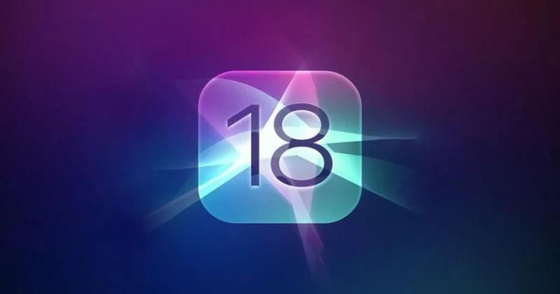 Apple меняет подход: iOS 18 отказывается от облачных серверов в пользу ИИ