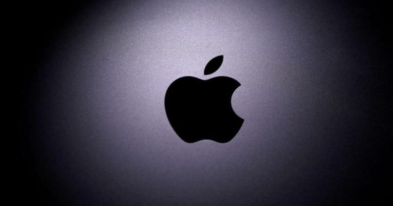 Apple объявила об увольнениях более 700 сотрудников