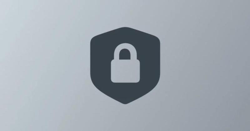 Apple предупреждает пользователей в 92 странах о шпионских атаках наемников