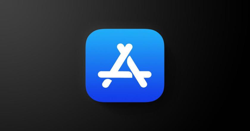 Apple разрешает эмуляторы ретро-игр и вводит новые правила потоковой передачи музыки в ЕС
