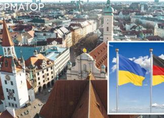 Аренда жилья в Германии: что следует знать о договоре, чтобы не совершить ошибок