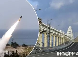 Боевая стратегия Украины по деоккупации Крыма может стать значительно более эффективной: в NYT раскрыли детали