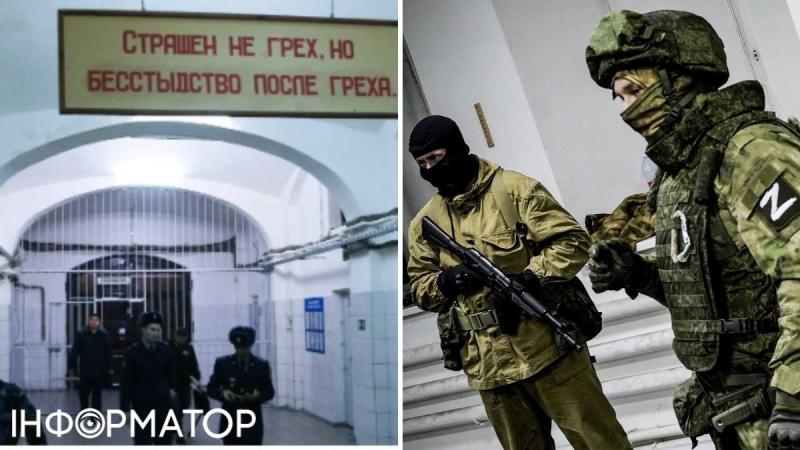 Понад 200 вбивств та каліцтв: повернувшись з України, російські окупанти продовжують чинити тяжкі злочини