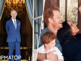 Больной раком король Чарльз III попросит принца Гарри об услуге: отказать было бы бессердечно