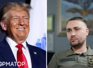 Буданов назвал условие для достижения настоящего мира с Россией: только тогда закончится война