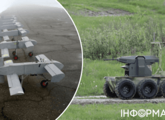 Будет только больше: в ВСУ сказали, сколько дронов передали армии с начала 2024 года