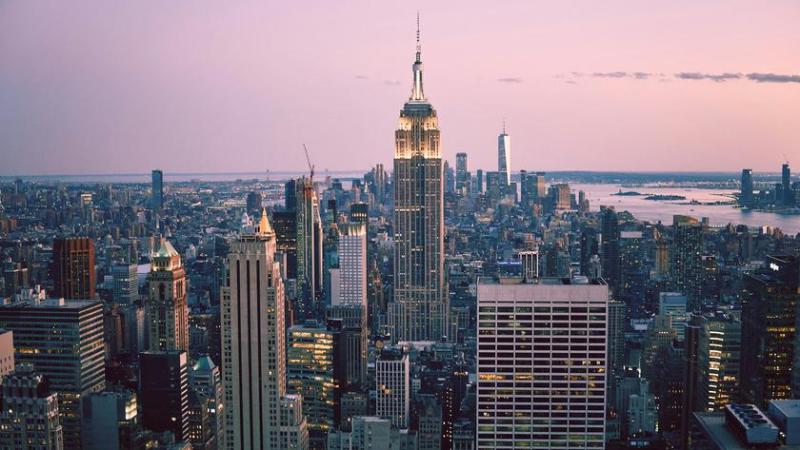 Чат-бот Нью-Йорка предоставляет неверную информацию о городских законах