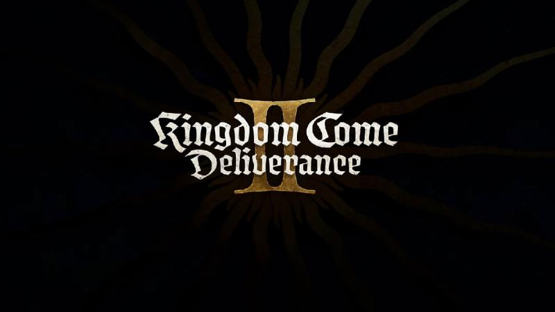 Да! Новой игрой Warhorse Studios станет Kingdom Come: Deliverance 2 — разработчики представили красочный дебютный трейлер