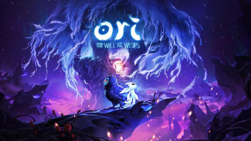 Режиссер сериала Ori рассказал, что у него уже есть «некоторые идеи» для Ori 3