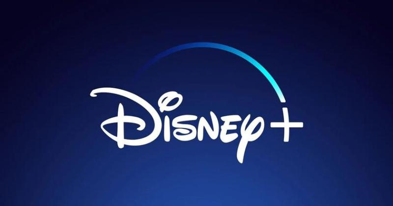 Disney планирует заблокировать обмен паролями