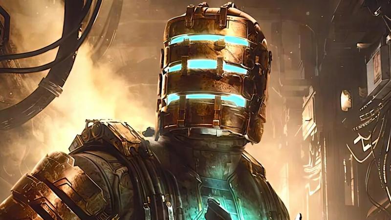 Electronic Arts убивает Dead Space: два видных чиновника подтверждают отмену ремейка второй части хоррора и отказ от продолжения серии