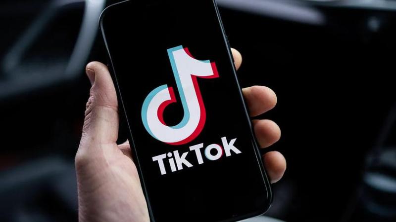 Европейские политики используют TikTok, несмотря на опасения по поводу безопасности