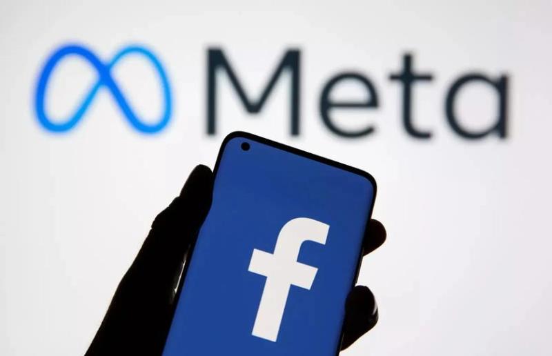 Facebook улучшает видеоплеер: новый дизайн и улучшенные рекомендации