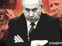 Фактор Нетаньяху: война между Ираном и Израилем заставляет глобальных игроков выбирать сторону