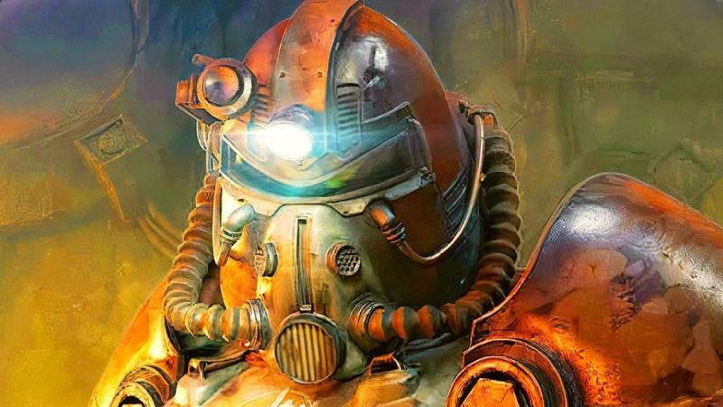 Fallout 4 официально совместим со Steam Deck и появится в Epic Games Store