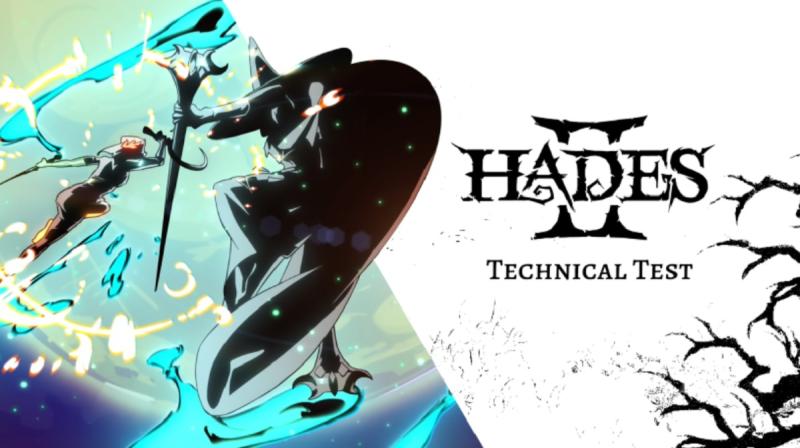 У геймеров будет возможность опробовать Hades II. Разработчики открыли заявки на участие в техническом тестировании ожидаемого экшена-рогалика
