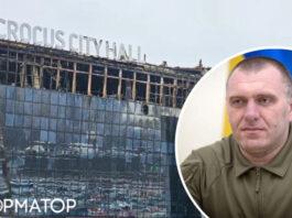 Глава СБУ Малюк стал целью №1 Путина и Кремля: СМИ раскрыли детали