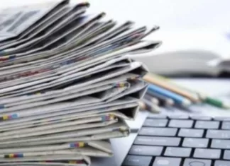 Главные новости Житомирщины на Times.ZT