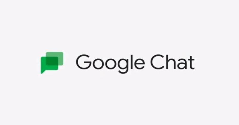 Google Chat підтримує інтеграцію зі Slack та Teams: Нові можливості для користувачів Google Workspace
