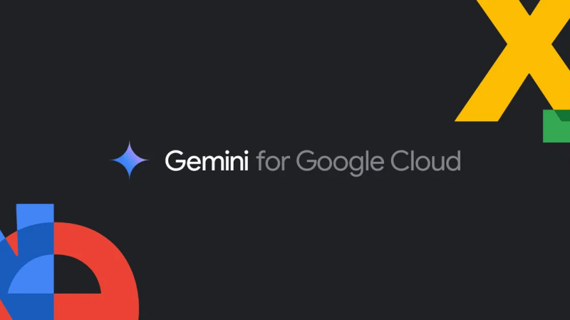 Google интегрирует Gemini в Android Studio, чтобы помочь разработчикам