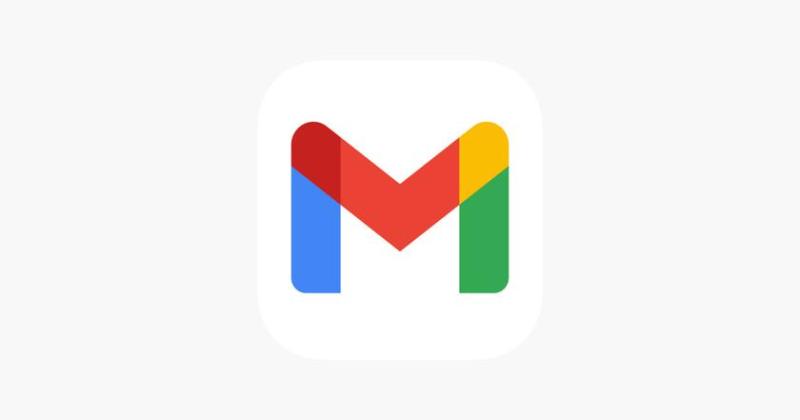 Google анонсирует будущие функции Gmail, которые упростят управление подписками