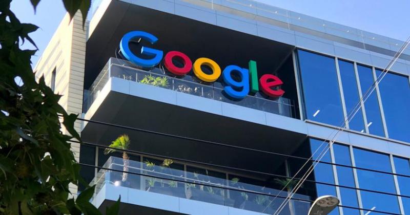 Google звертається до суду із проханням відхилити позов Міністерства юстиції за монополізацію рекламних технологій