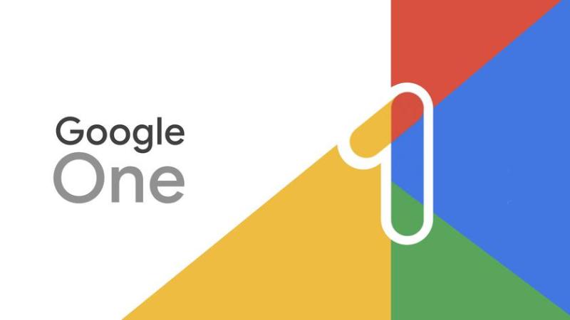 Google One VPN перестанет работать к концу этого года