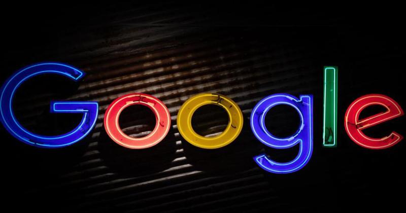 Google разрабатывает интегрированный центр обмена геоданными для Android