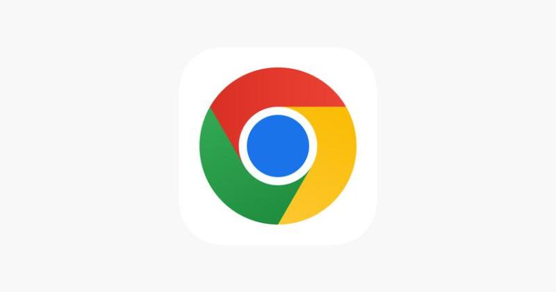 Google выпускает платную версию Chrome