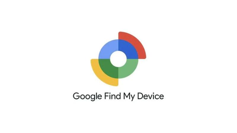Google запускает сеть «Найти мое устройство» в США и Канаде