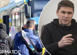 Государство может принять любые решения: в ОП прокомментировали ограничения консульских услуг для мужчин за границей