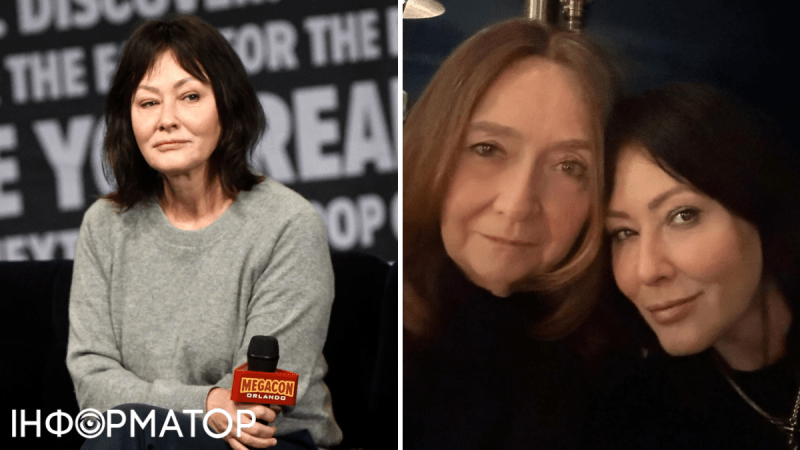 Готовится умереть, чтобы не страдала его мать: у звезды сериала 