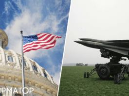 Хоть какая-то помощь: США продадут Украине оборудование для модернизации ЗРК Hawk