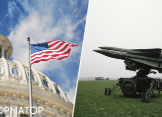 Хоть какая-то помощь: США продадут Украине оборудование для модернизации ЗРК Hawk