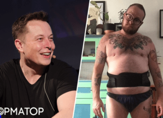 Илон Маск подал иск в суд против австралийского правительства из-за оскорбительного поста в Х