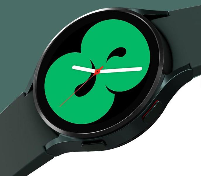 Инсайдер: Нет, Samsung не планирует выпускать умные часы Galaxy Watch FE, вместо этого планирует перевыпустить Galaxy Watch 4