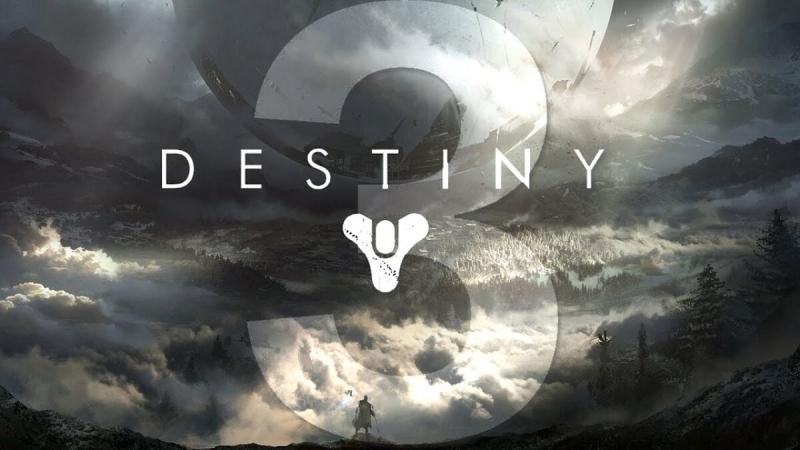 Инсайдер: Bungie Studios уже работает над Destiny 3 — новым шутером под кодовым названием Project Payback