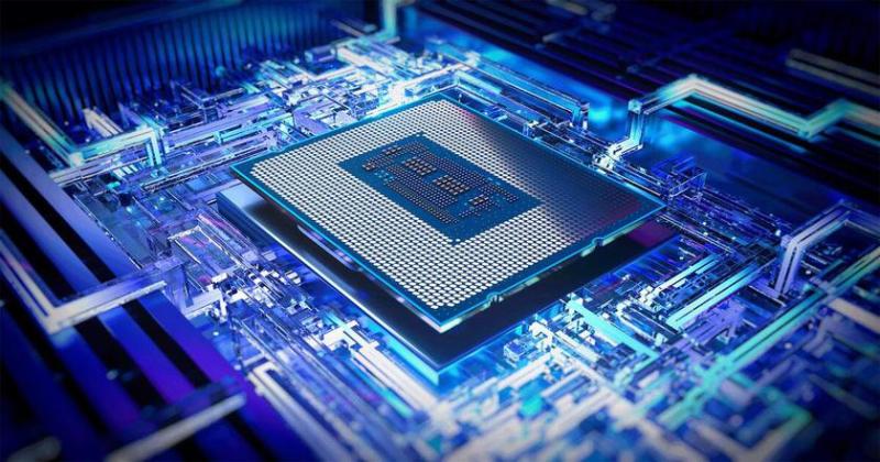 Intel понесла убытки в размере $7 млрд от производства чипов