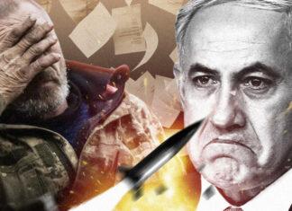 Иран атаковал Израиль, демобилизация военных и скандалы с бронированием военнообязанных: важнейшие новости и громкие заявления за неделю