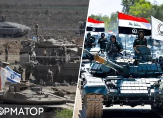 Иран готовится атаковать Израиль: СМИ предположили, как и когда это произойдет