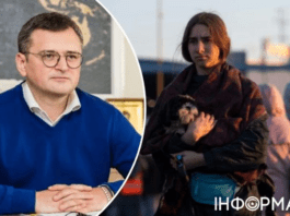 Изменение политики: МИД готовит новую стратегию по отношению к украинцам за рубежом