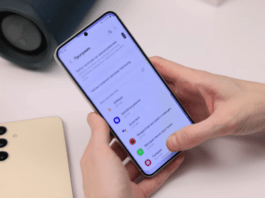Измени эти настройки сразу после покупки смартфона! Инструкция по защите личных данных
