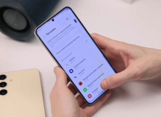 Измени эти настройки сразу после покупки смартфона! Инструкция по защите личных данных