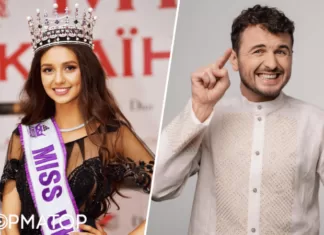 Я не выдержал: Женя Янович откровенно рассказал о расставании с Мисс Украина и других бывших возлюбленных